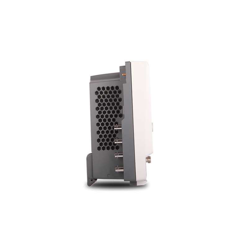 Rigol RSA3030N 3 GHz Real Time Spektrum Analizörü - Vektör Network Analizörlü