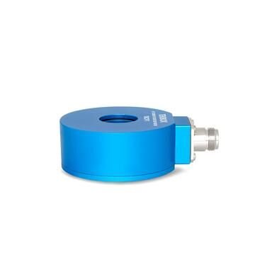 Tekbox TBCP1-250 RF Akım İzleme Probu