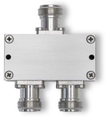 Tekbox TBRFH3-5527 RF Muhafaza (RF Housings)