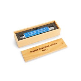 Tekbox TBFL1 Transient Sınırlayıcı
