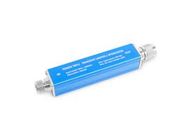 Tekbox TBFL1 Transient Sınırlayıcı