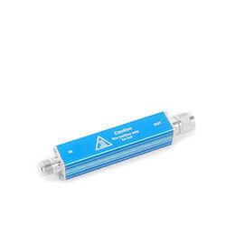 Tekbox TBFL1 Transient Sınırlayıcı