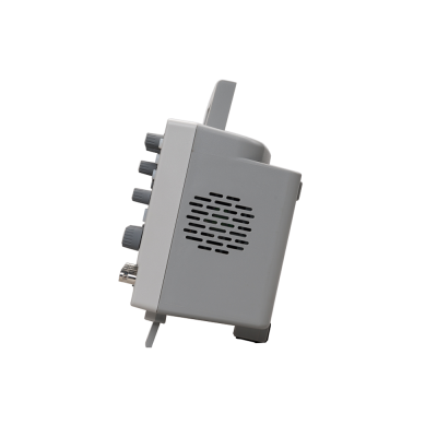 DSO4254C 250 MHz 4 Kanal 1GS/s Dijital Osiloskop