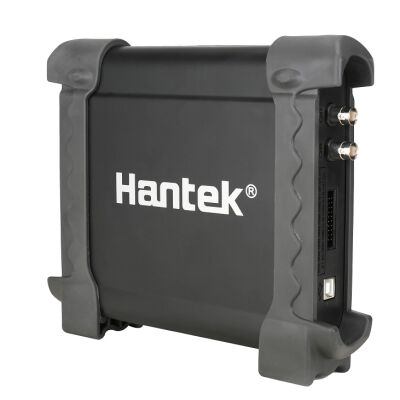 Hantek1008C 8 Kanal Araç Test Osiloskobu