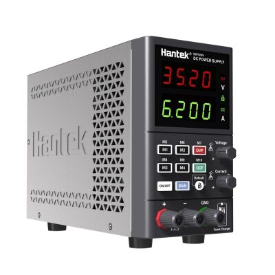 HDP135V6A 10mV DC Güç Kaynağı