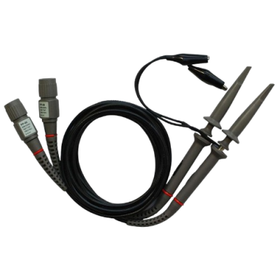 Hantek PP-150B Osiloskop Probu