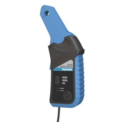 Hantek CC-65 20kHz 65A Akım Probu