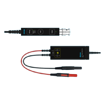 DP3001 300 MHz 300V (100X) Yüksek Voltaj Diferansiyel Prob