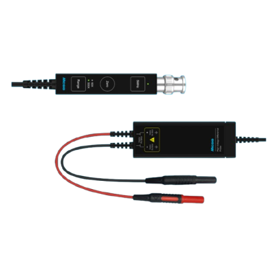 DP3001 300 MHz 300V (100X) Yüksek Voltaj Diferansiyel Prob