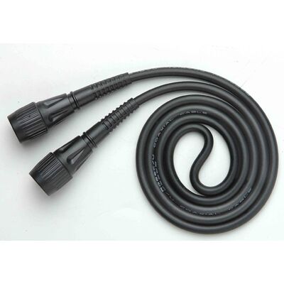 BP-250 BNC Plug - BNC Plug / 100cm