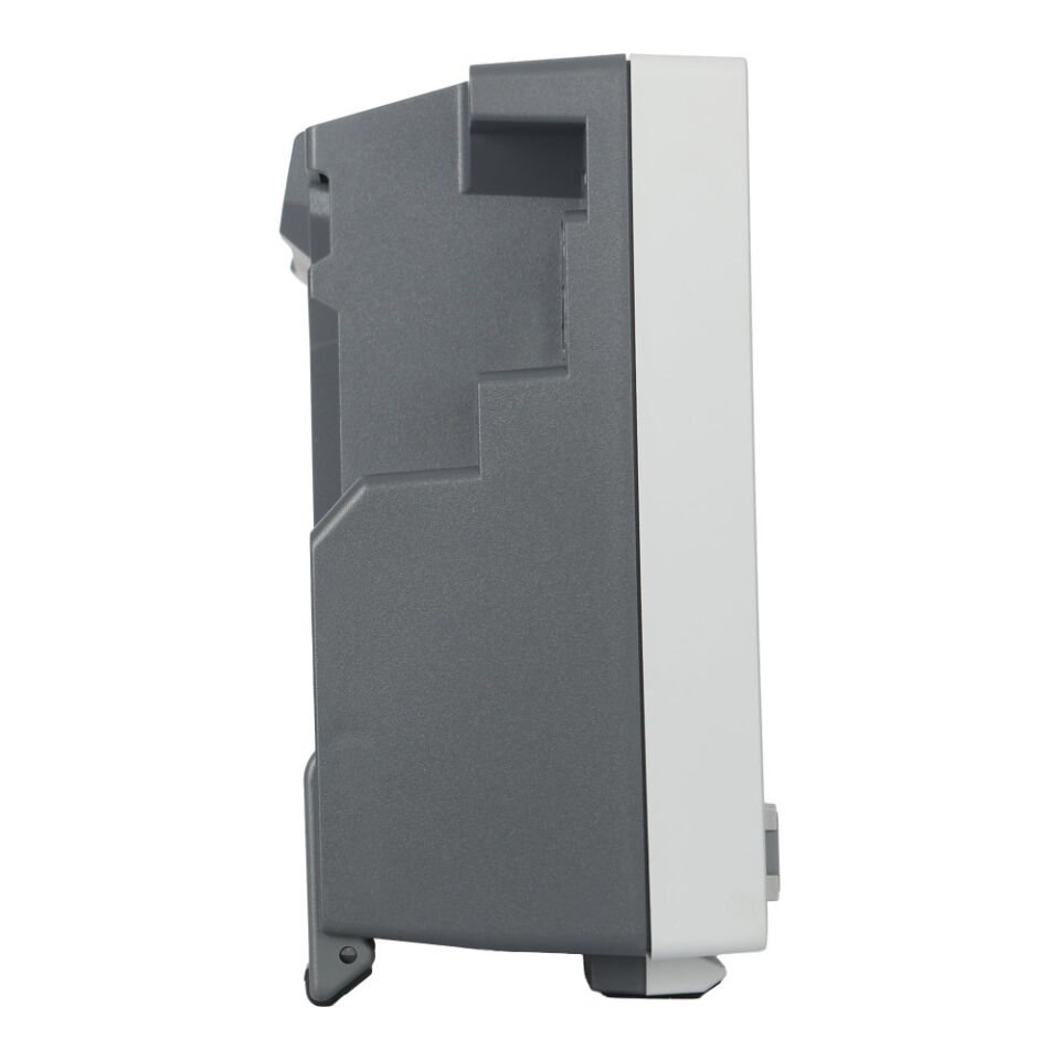 Rigol DG5258 Pro 250 MHz 8 Kanal 16 Bit Fonksiyon / Arbitrary Waveform Jeneratörü